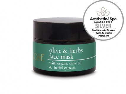 full_full_olive_herbs_face_mask.jpg